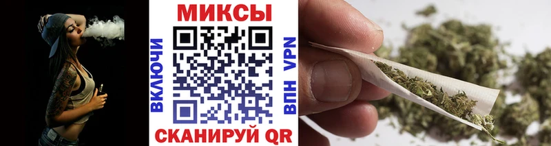 наркота  blacksprut как зайти  БУТИРАТ вода  даркнет как зайти  Туран 