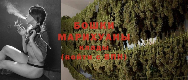 экстази Богородск