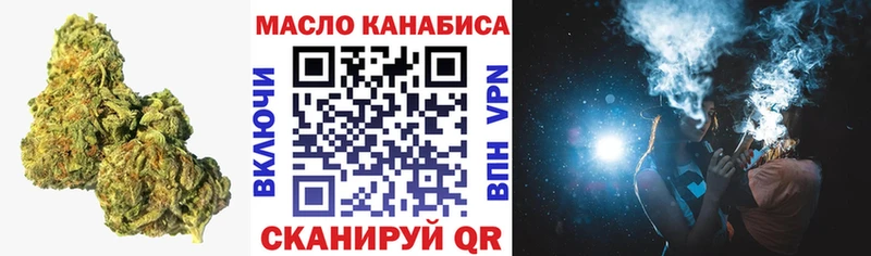 это телеграм  Туран  Дистиллят ТГК Wax  где найти наркотики 